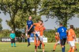 S.K.N.W.K. 1 - Smerdiek 1 (comp.) seizoen 2021-2022 (11/130)